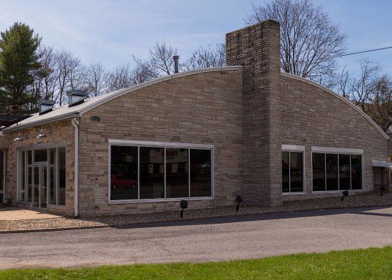 Discovery Space of Central Pennsylvania